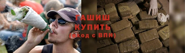 дмт Алзамай